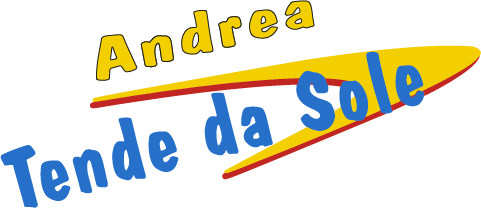 Andrea tende
